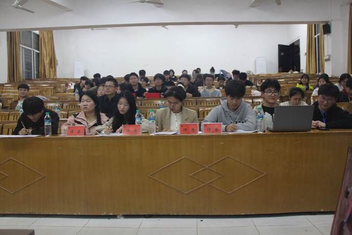 小合照1