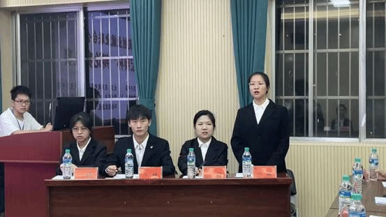辩论赛3